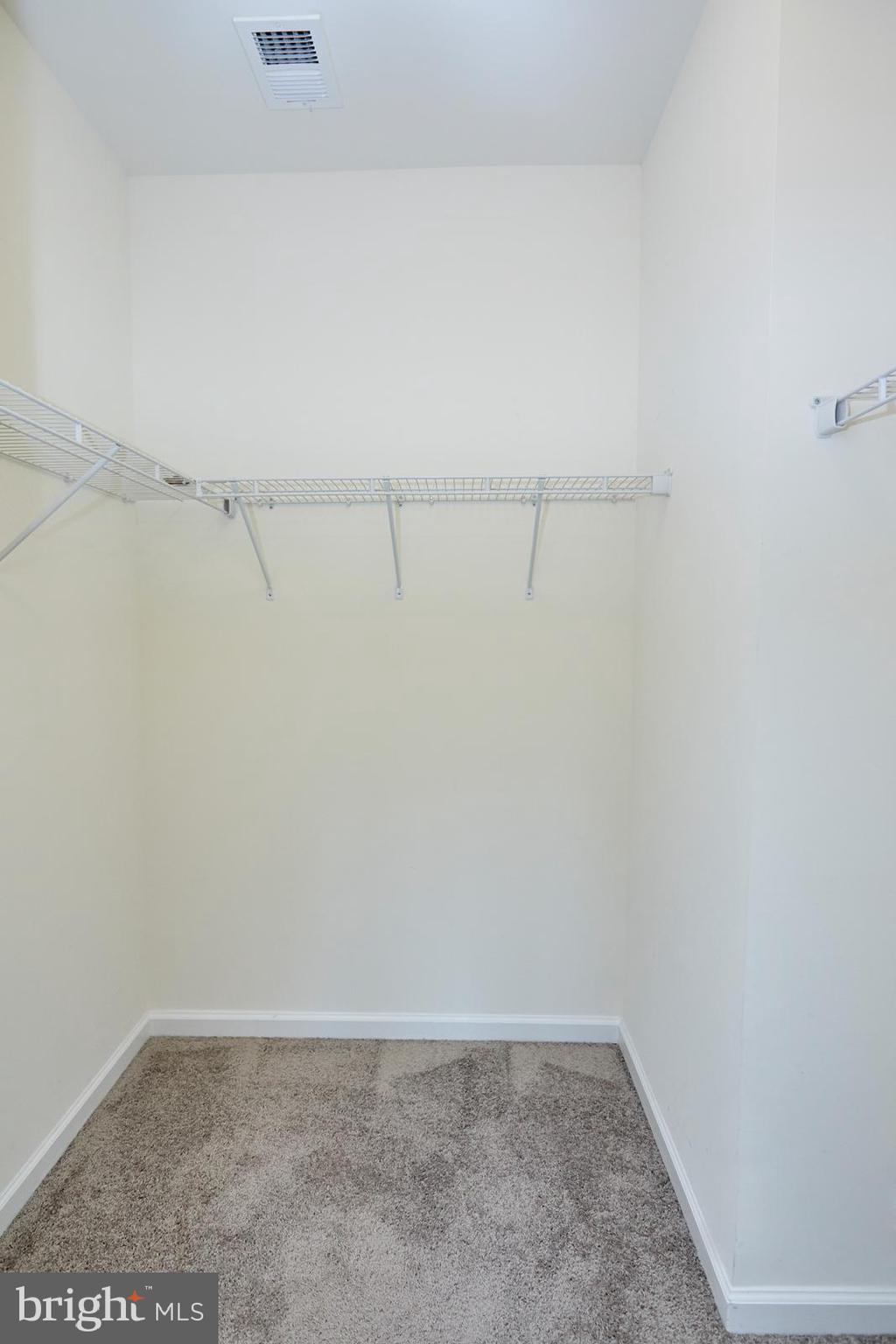 13605 Rockingham Lane, Unit 52H Gainesville, VA 20155 - Photo 19 of 31