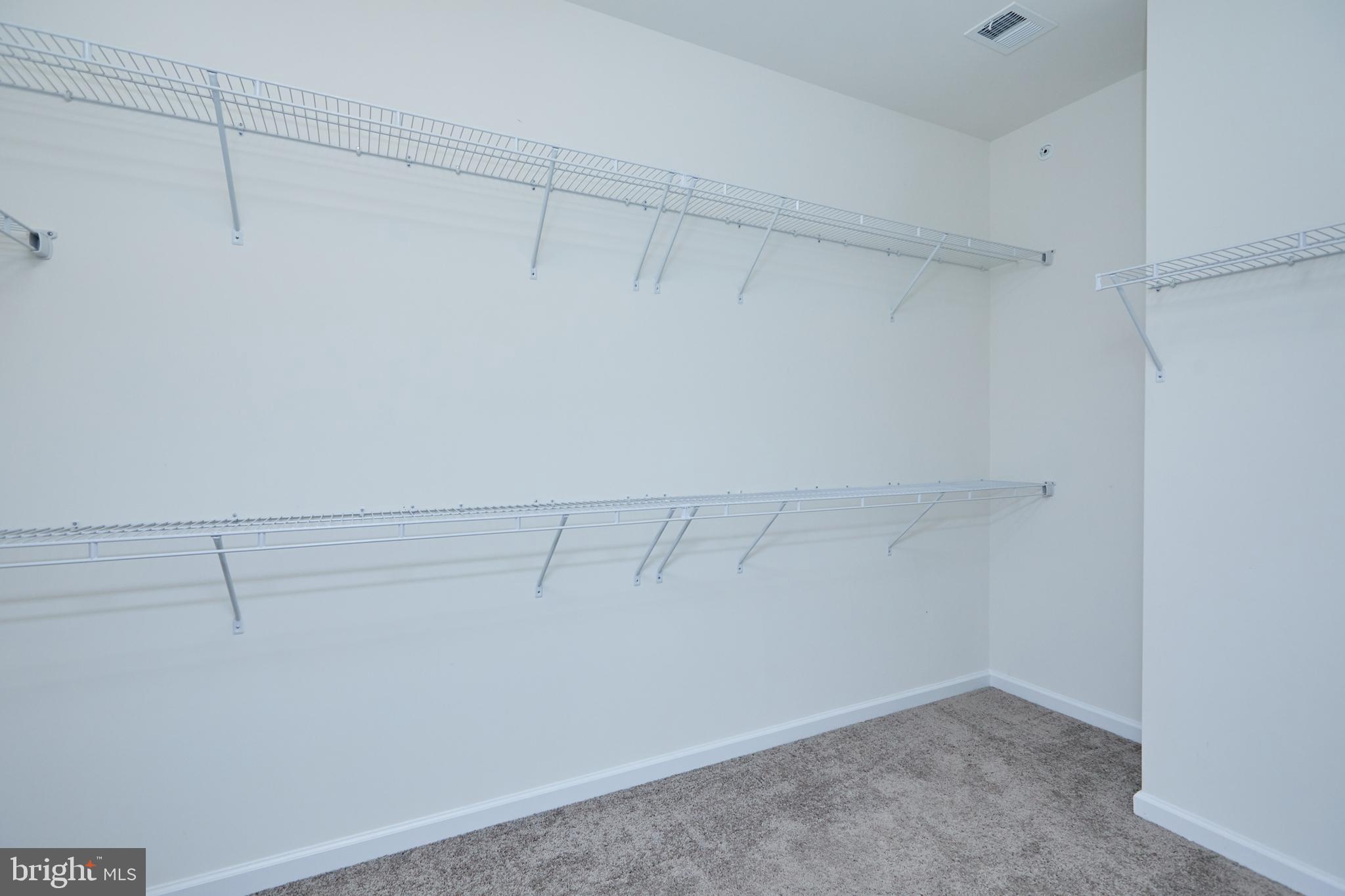 13605 Rockingham Lane, Unit 52H Gainesville, VA 20155 - Photo 20 of 31