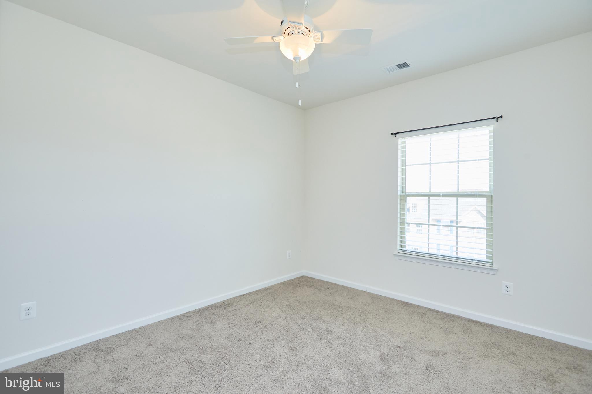 13605 Rockingham Lane, Unit 52H Gainesville, VA 20155 - Photo 21 of 31