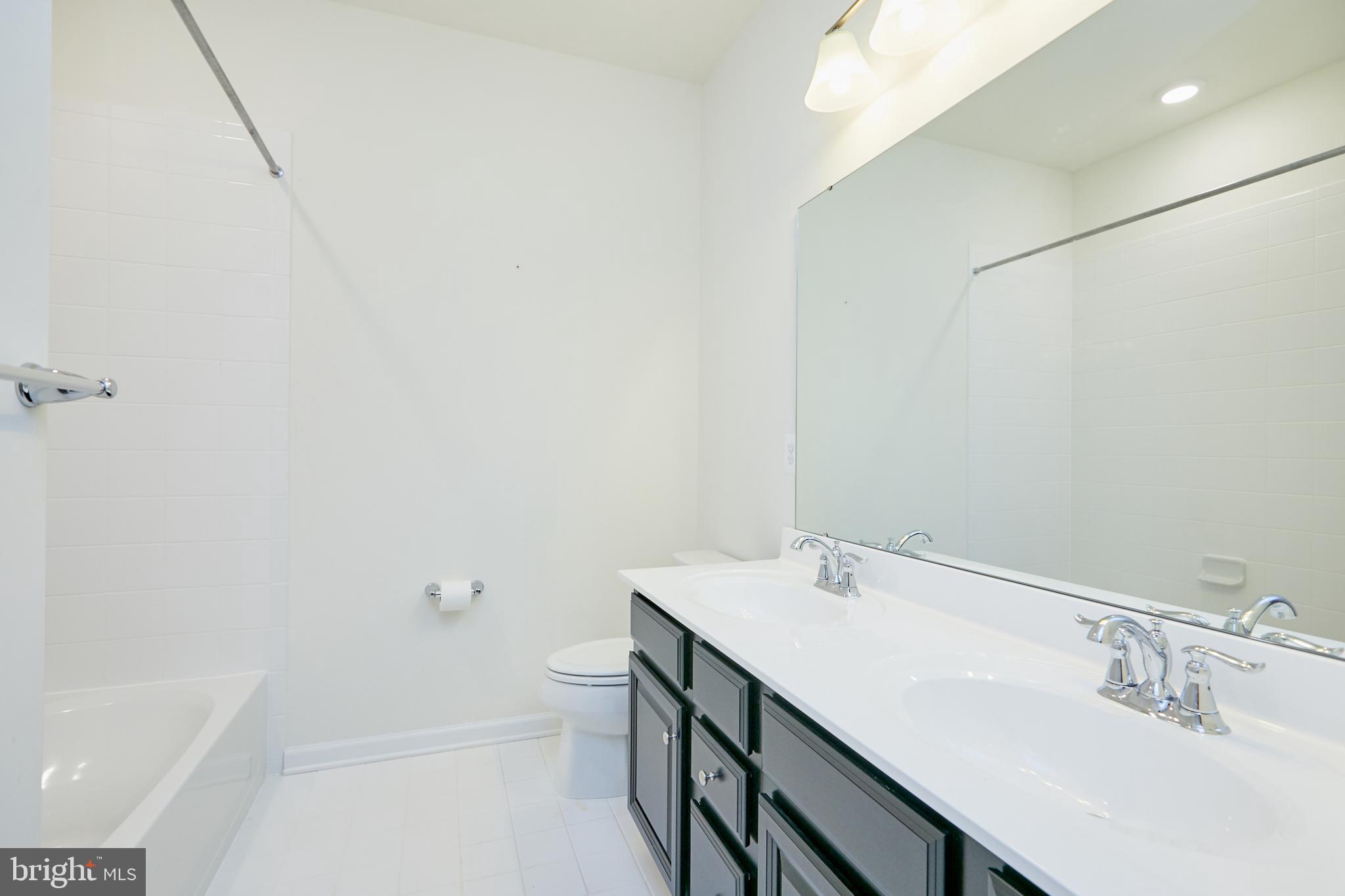 13605 Rockingham Lane, Unit 52H Gainesville, VA 20155 - Photo 23 of 31