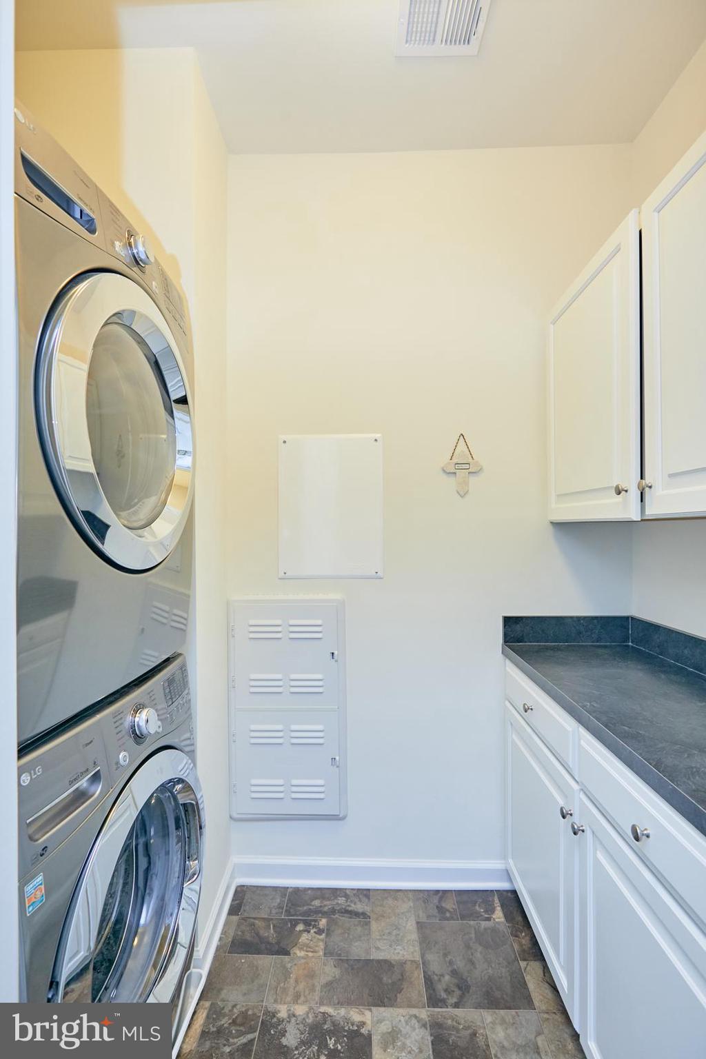 13605 Rockingham Lane, Unit 52H Gainesville, VA 20155 - Photo 24 of 31