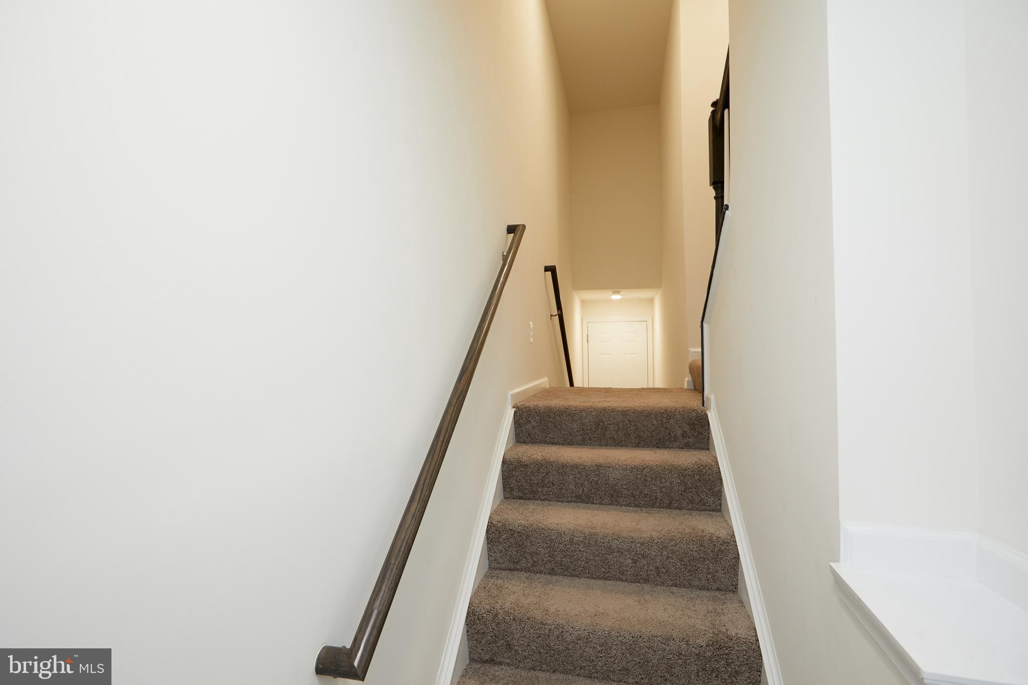 13605 Rockingham Lane, Unit 52H Gainesville, VA 20155 - Photo 25 of 31