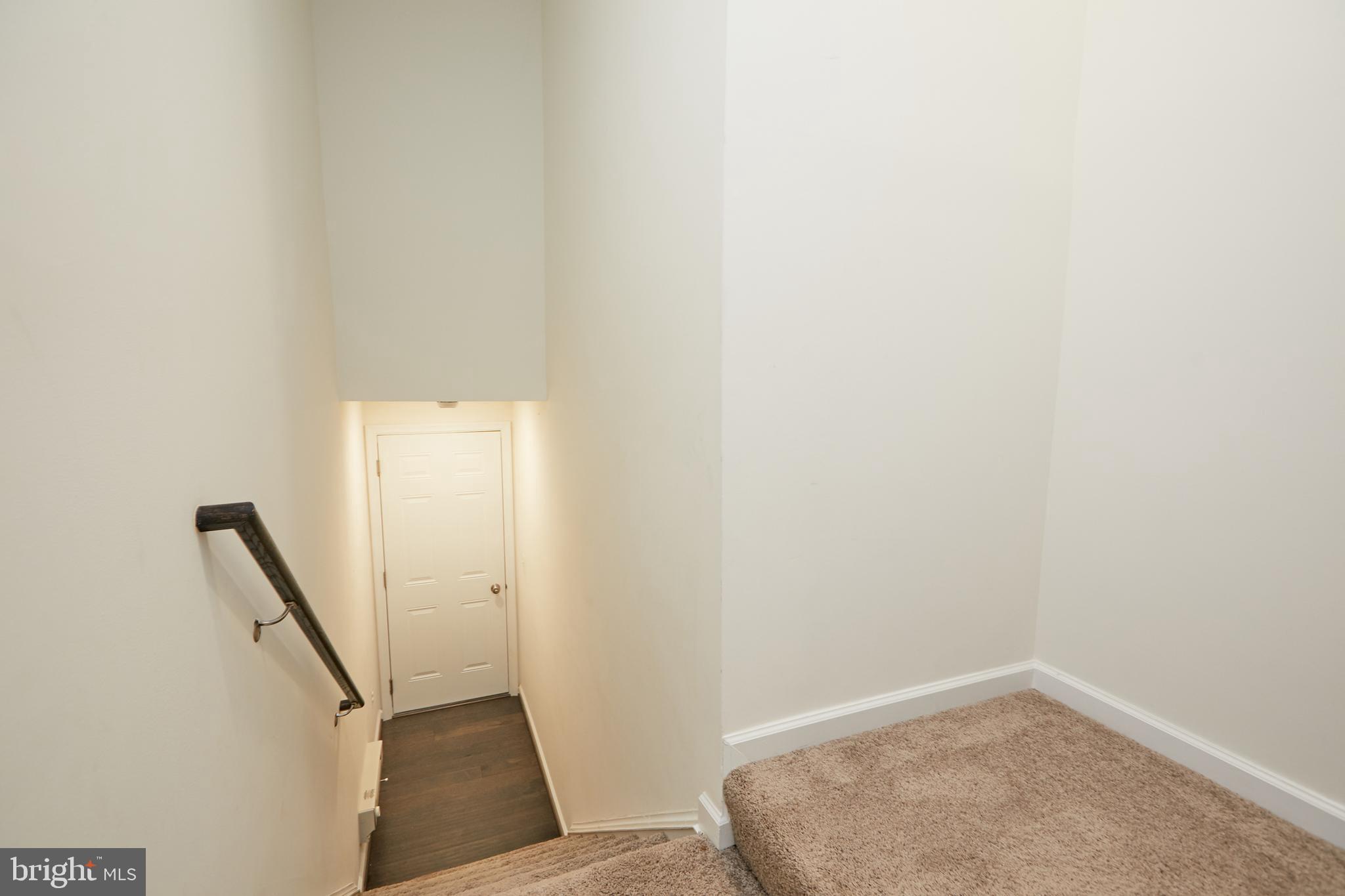 13605 Rockingham Lane, Unit 52H Gainesville, VA 20155 - Photo 26 of 31