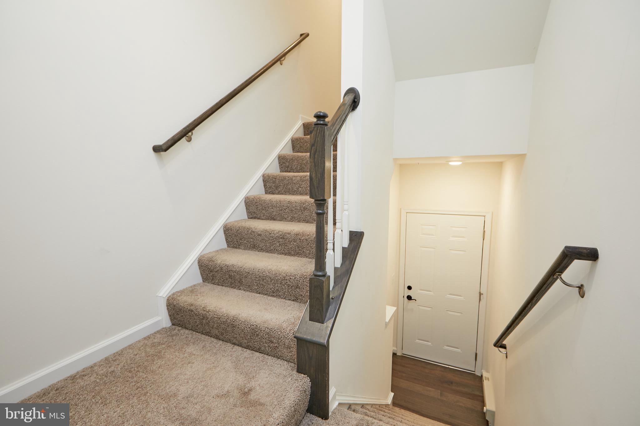 13605 Rockingham Lane, Unit 52H Gainesville, VA 20155 - Photo 27 of 31