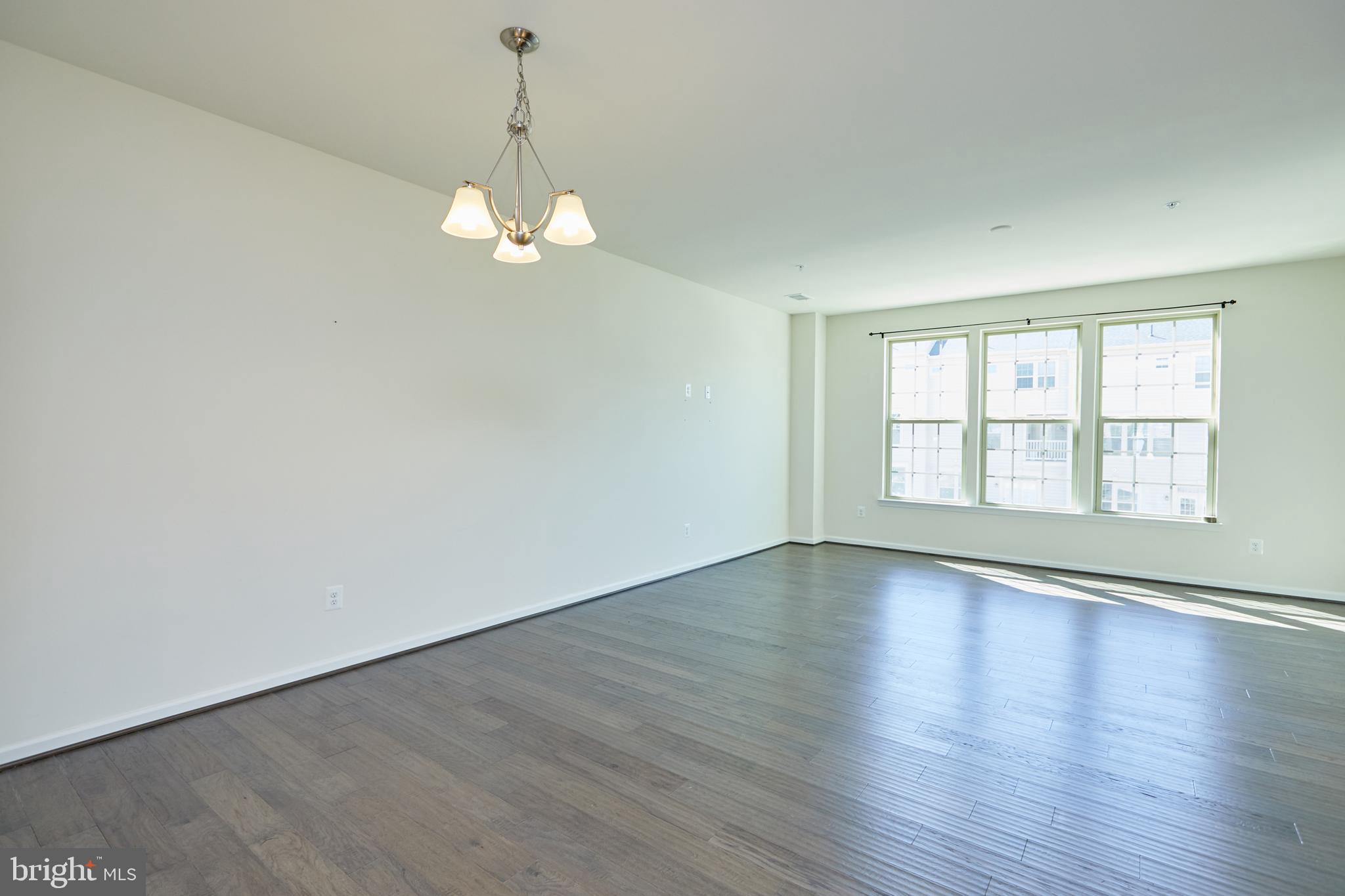 13605 Rockingham Lane, Unit 52H Gainesville, VA 20155 - Photo 6 of 31