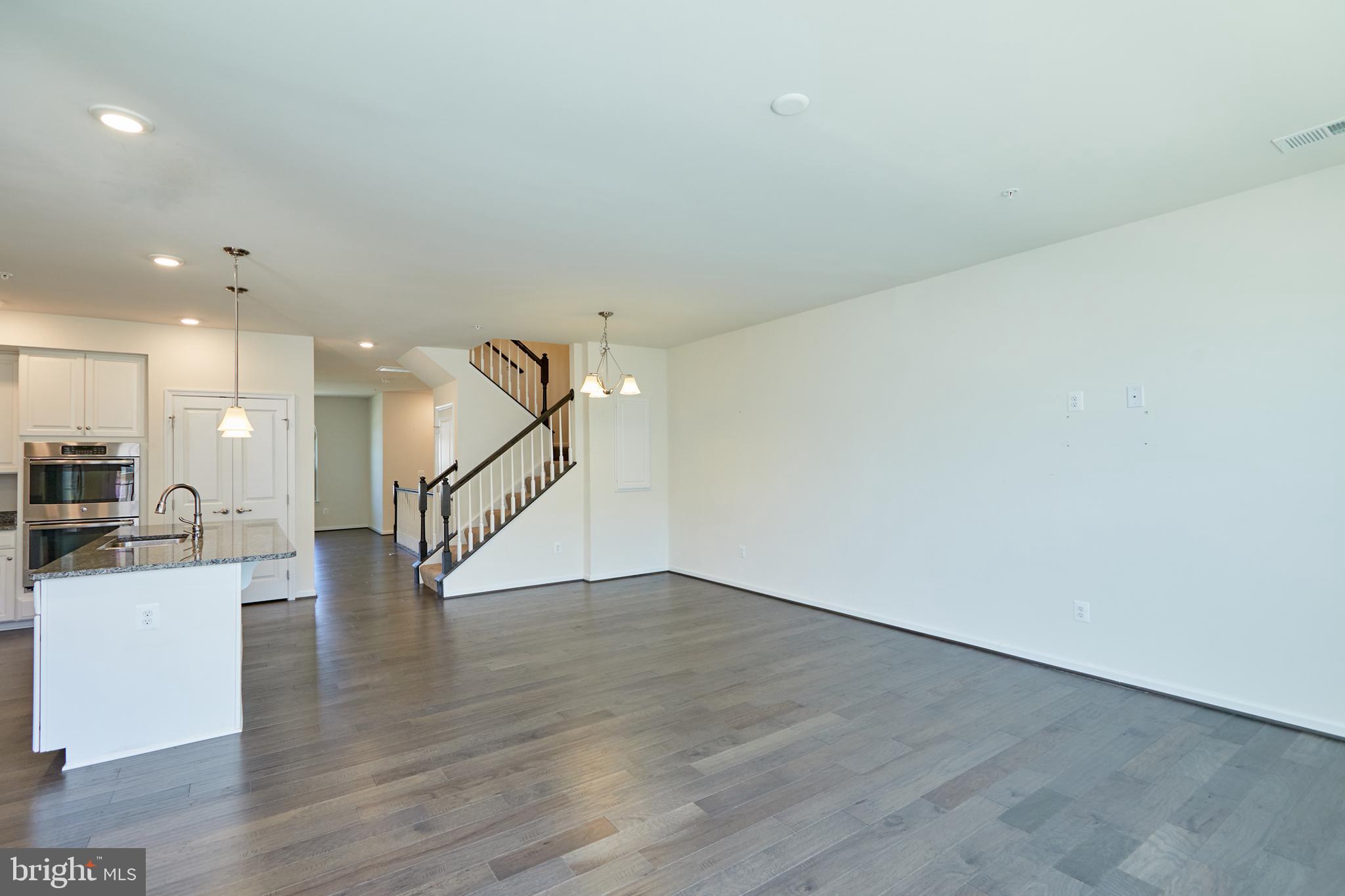 13605 Rockingham Lane, Unit 52H Gainesville, VA 20155 - Photo 8 of 31