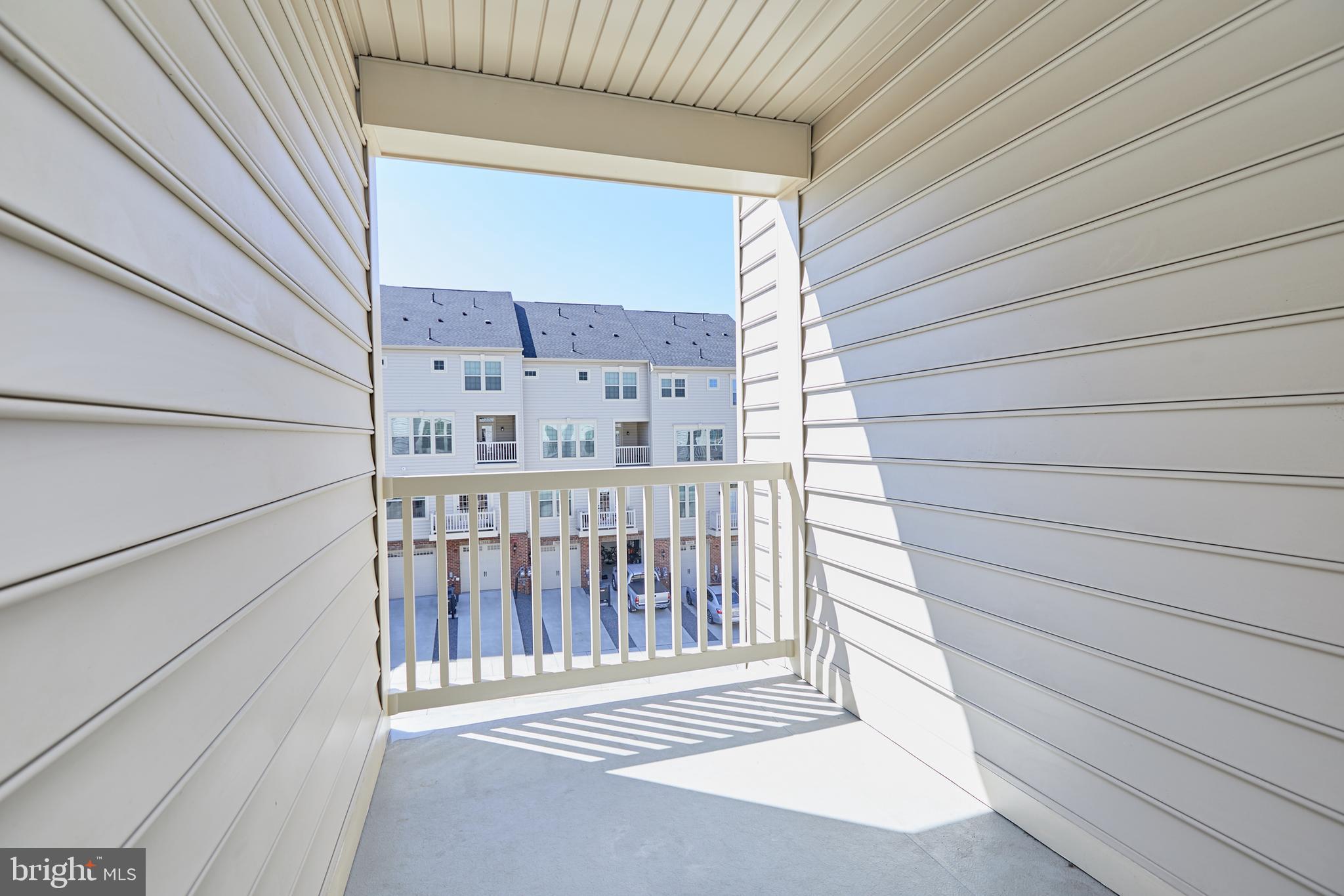 13605 Rockingham Lane, Unit 52H Gainesville, VA 20155 - Photo 9 of 31