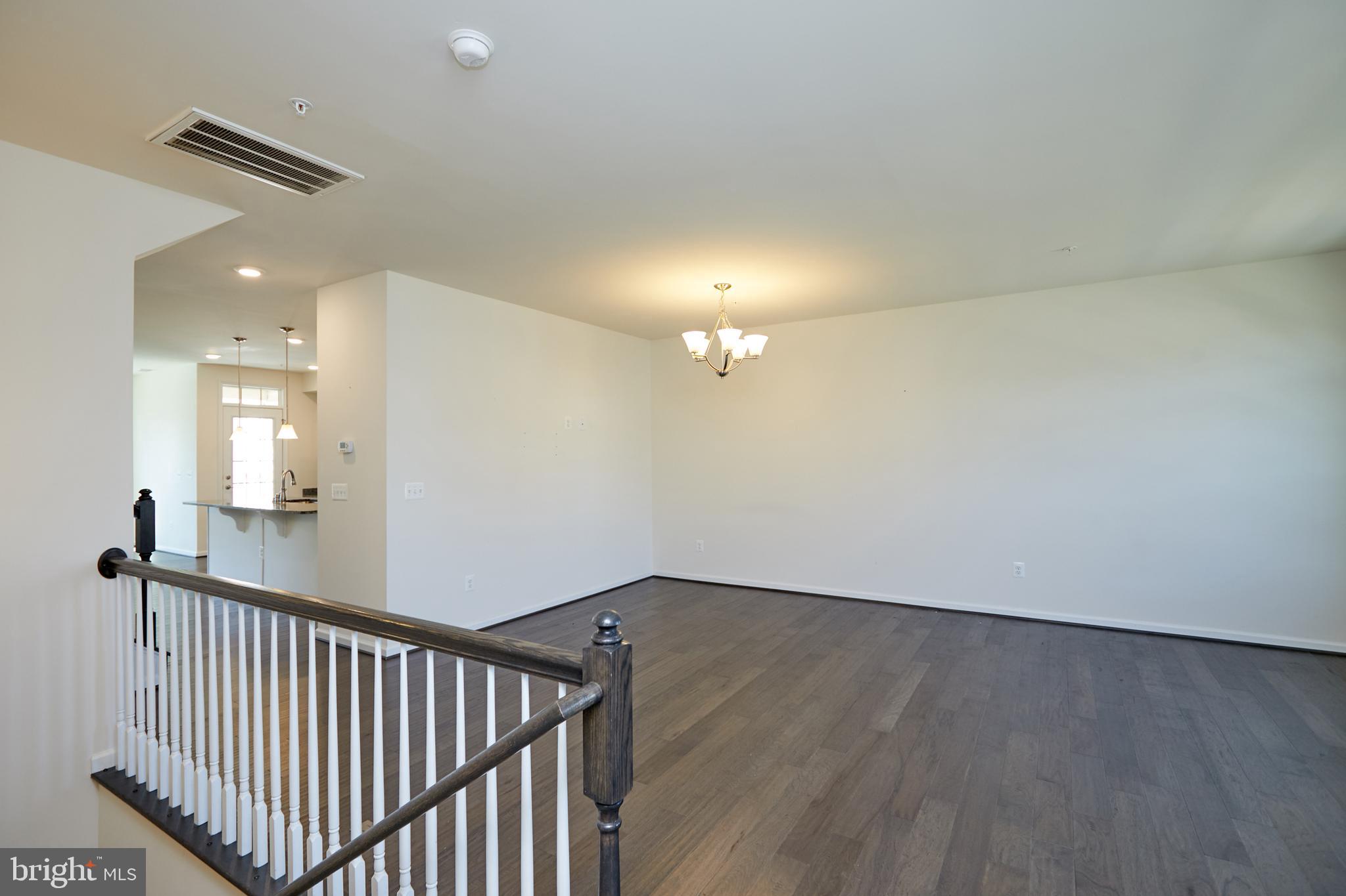 13605 Rockingham Lane, Unit 52H Gainesville, VA 20155 - Photo 10 of 31