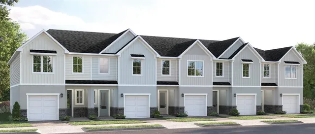 $281,985 | 31509 Azure Bch Drive, San Antonio, FL 33576