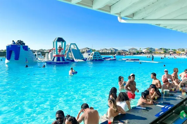 $281,985 | 31509 Azure Bch Drive, San Antonio, FL 33576