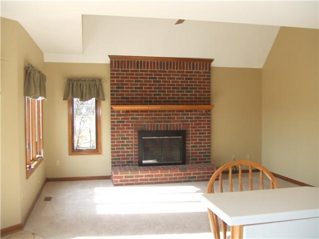 321 Stemen Road Pickerington, OH 43147 - Photo 11 of 25