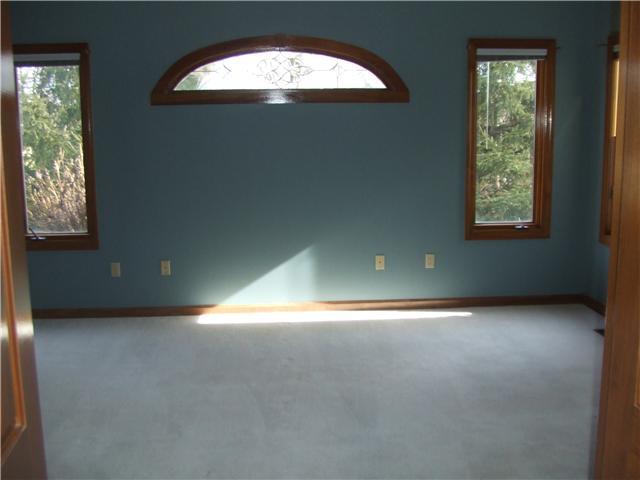 321 Stemen Road Pickerington, OH 43147 - Photo 14 of 25