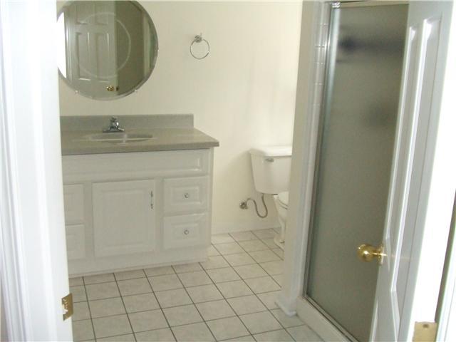 321 Stemen Road Pickerington, OH 43147 - Photo 19 of 25