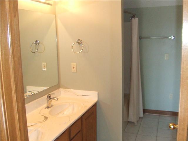 321 Stemen Road Pickerington, OH 43147 - Photo 20 of 25