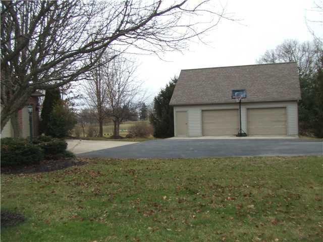 321 Stemen Road Pickerington, OH 43147 - Photo 23 of 25