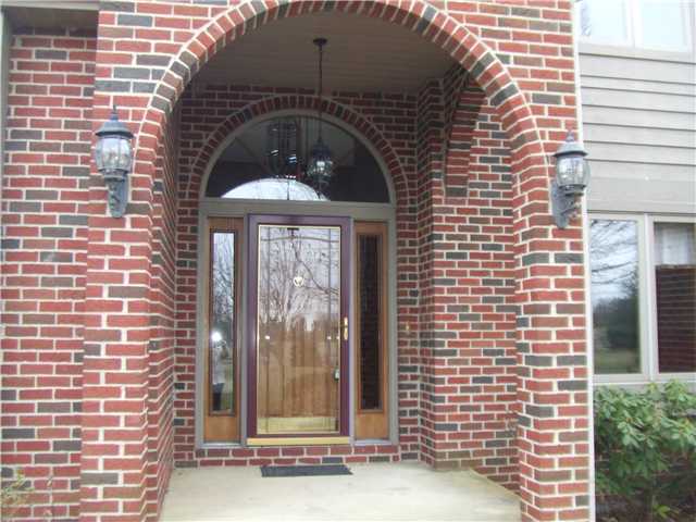 321 Stemen Road Pickerington, OH 43147 - Photo 25 of 25