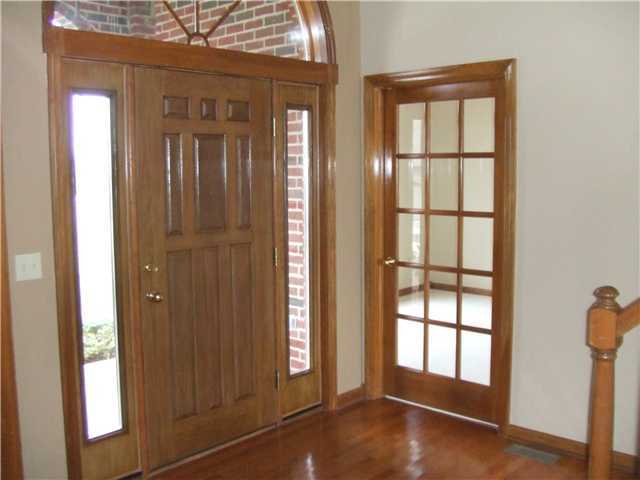 321 Stemen Road Pickerington, OH 43147 - Photo 5 of 25