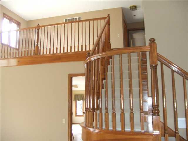 321 Stemen Road Pickerington, OH 43147 - Photo 6 of 25