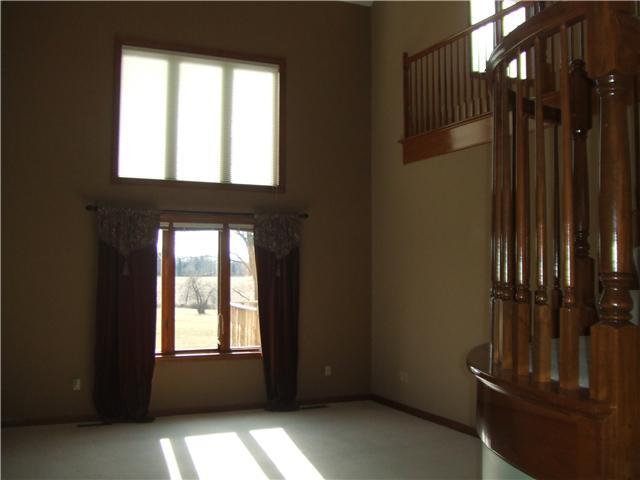 321 Stemen Road Pickerington, OH 43147 - Photo 7 of 25
