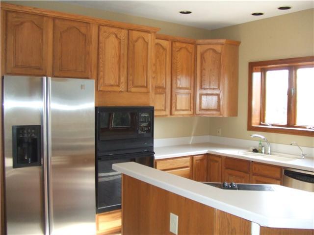 321 Stemen Road Pickerington, OH 43147 - Photo 8 of 25