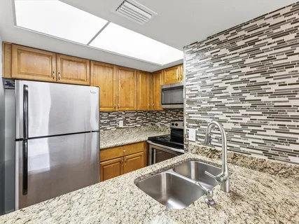$69,000 | 4712 Marine Parkway, Unit 206, New Port Richey, FL 34652