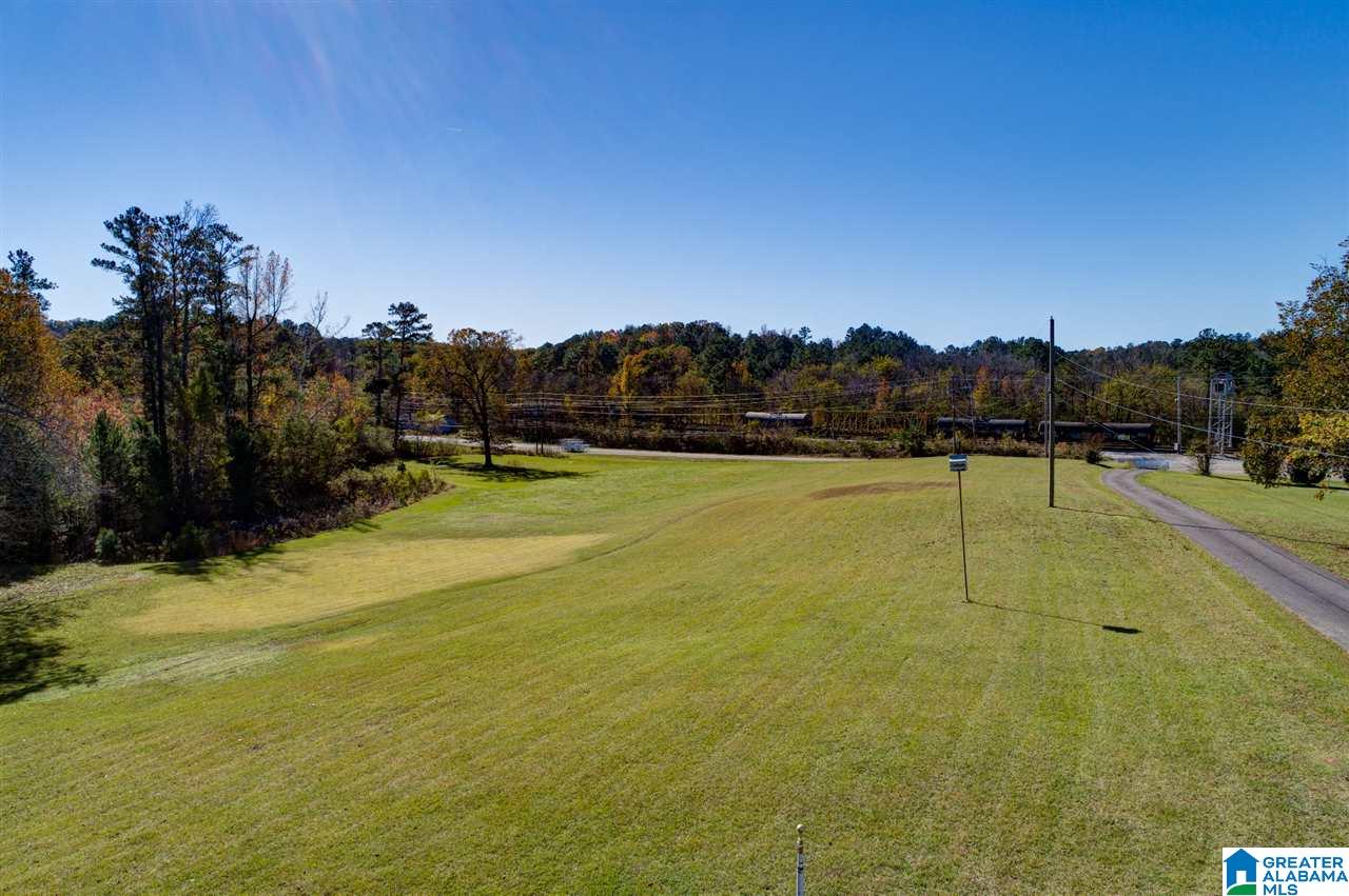313 Old Black Crk Road Birmingham, AL 35217 - Photo 49 of 49