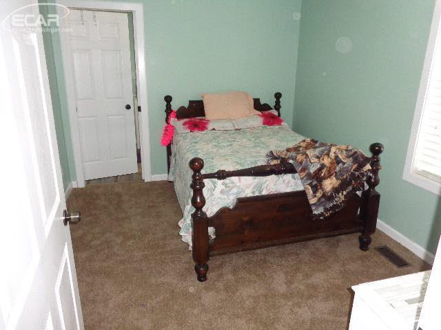 11431 Elms Road Clio, MI 48420 - Photo 9 of 9 21369464-8.JPG