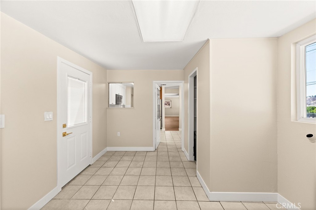 28442 San Timoteo Canyon Road Redlands, CA 92373 - Photo 45 of 77