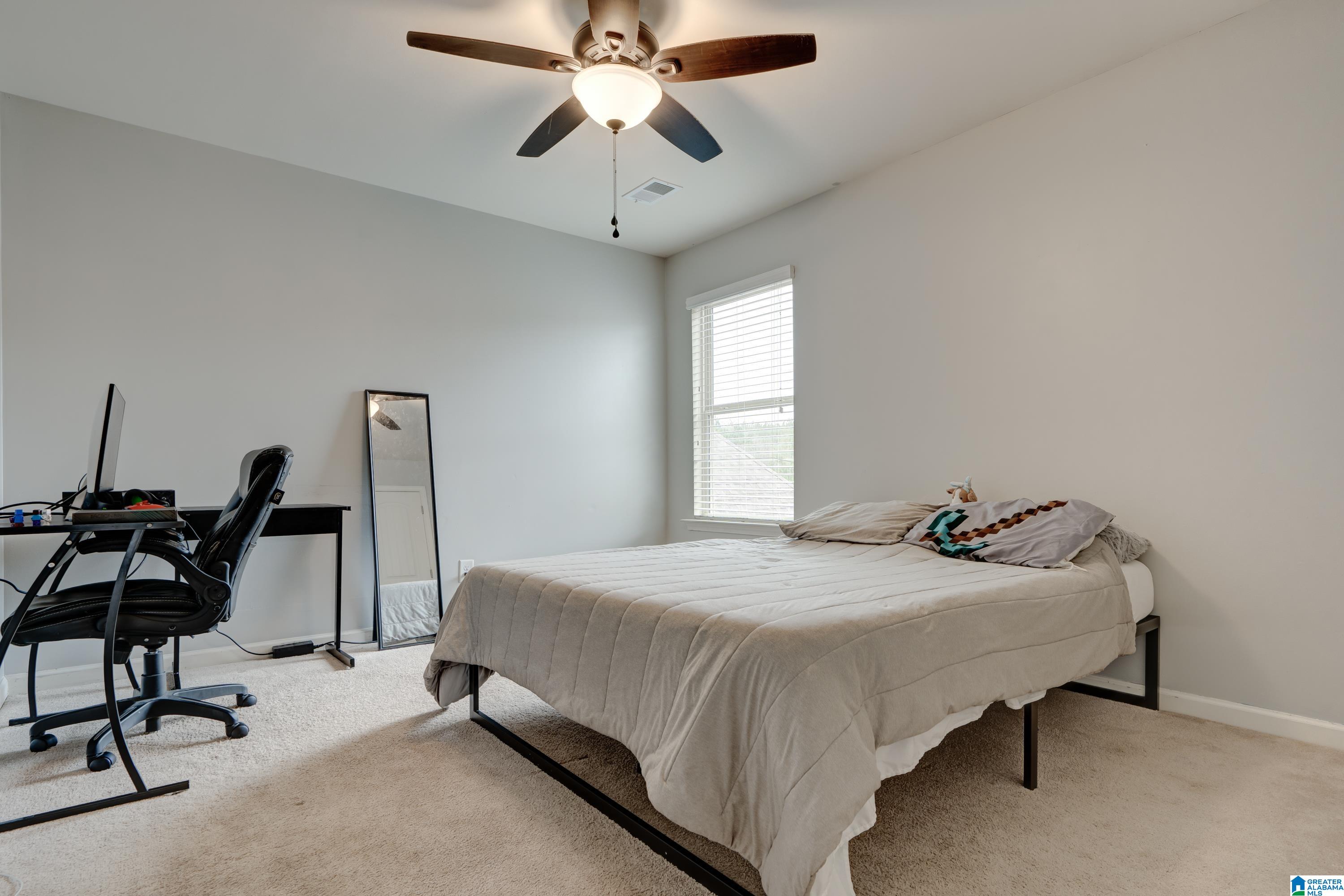 350 Reed Way Kimberly, AL 35091 - Photo 32 of 34