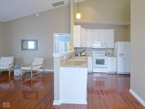 $275,000 | 8346 Montgomery Avenue, Indianapolis, IN 46227
