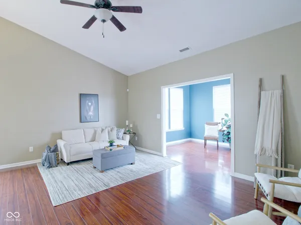 $275,000 | 8346 Montgomery Avenue, Indianapolis, IN 46227
