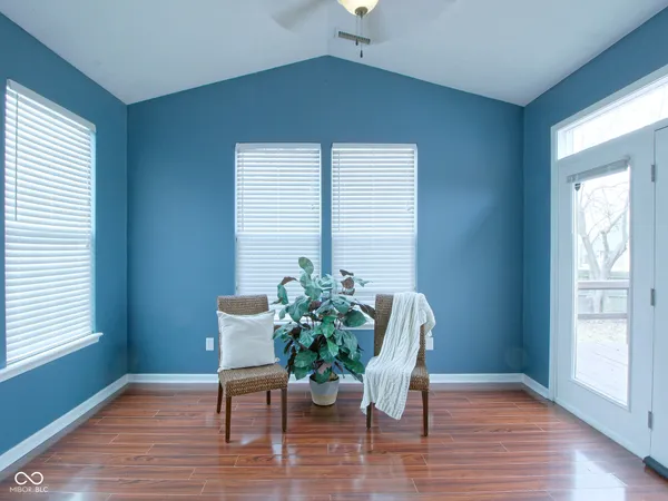 $275,000 | 8346 Montgomery Avenue, Indianapolis, IN 46227