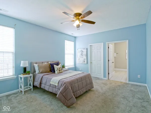 $275,000 | 8346 Montgomery Avenue, Indianapolis, IN 46227
