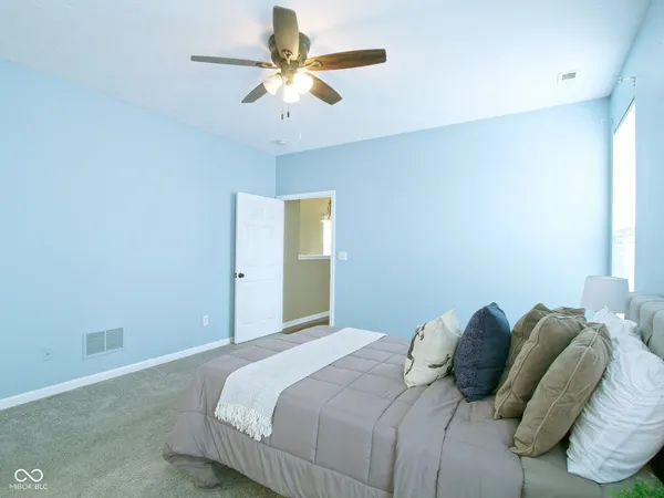 $275,000 | 8346 Montgomery Avenue, Indianapolis, IN 46227