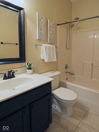 $275,000 | 8346 Montgomery Avenue, Indianapolis, IN 46227
