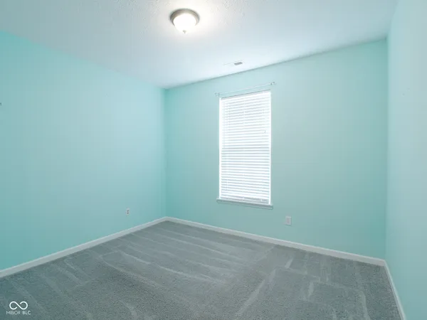 $275,000 | 8346 Montgomery Avenue, Indianapolis, IN 46227
