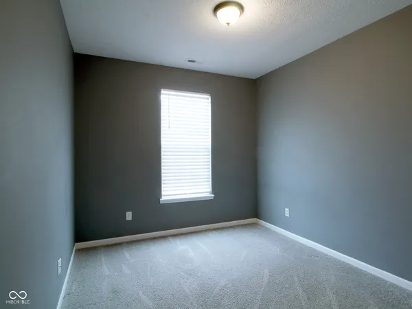 $275,000 | 8346 Montgomery Avenue, Indianapolis, IN 46227