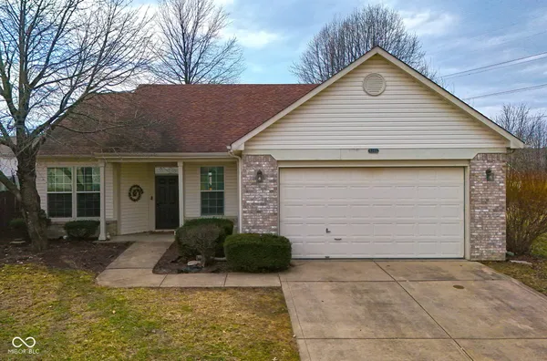 $275,000 | 8346 Montgomery Avenue, Indianapolis, IN 46227