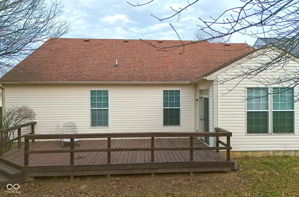 $275,000 | 8346 Montgomery Avenue, Indianapolis, IN 46227