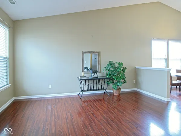 $275,000 | 8346 Montgomery Avenue, Indianapolis, IN 46227