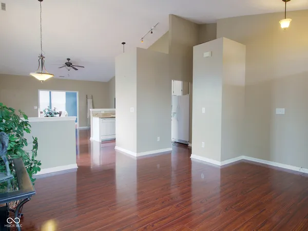 $275,000 | 8346 Montgomery Avenue, Indianapolis, IN 46227