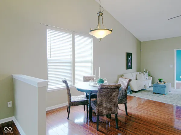 $275,000 | 8346 Montgomery Avenue, Indianapolis, IN 46227