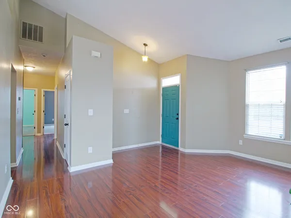 $275,000 | 8346 Montgomery Avenue, Indianapolis, IN 46227