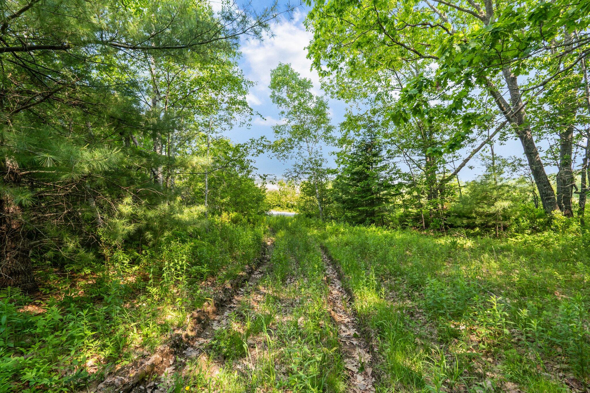 Lot #3 Finntown Road Waldoboro, ME 04572 - Photo 7 of 10 27-web-or-mls-1237-finntown-rd