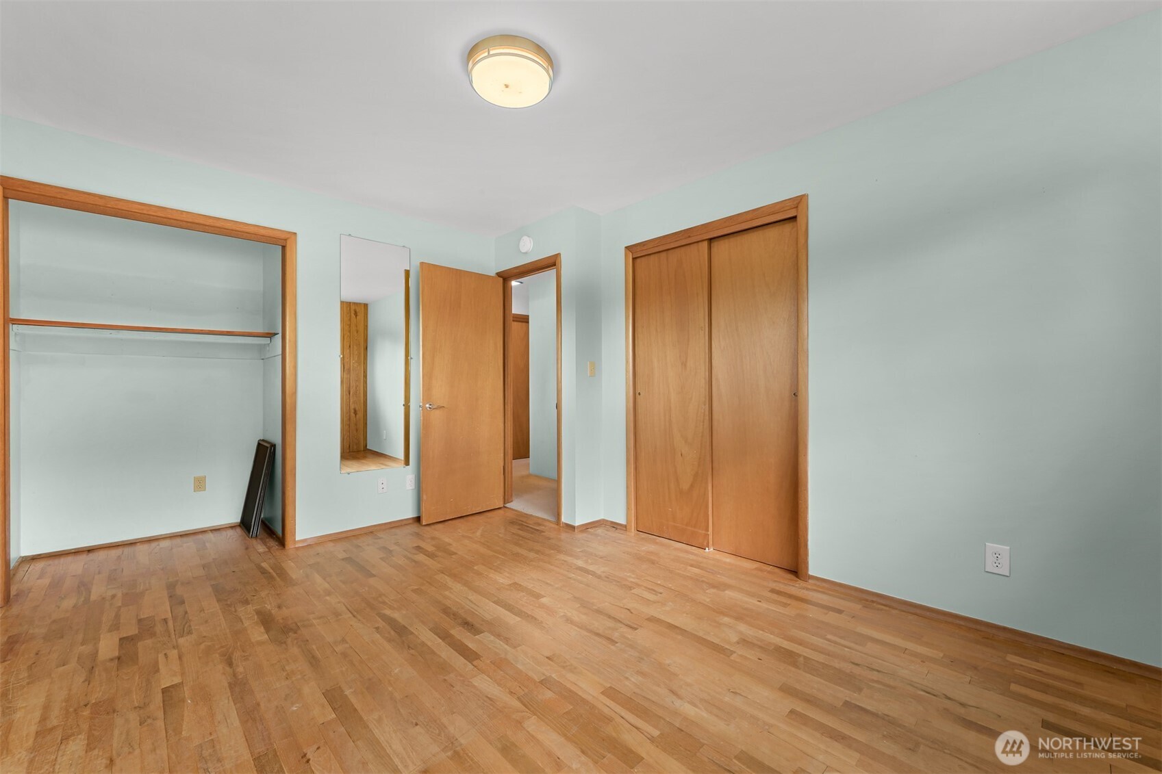3620 East Smith Road Bellingham, WA 98226 - Photo 21 of 40 Gallery Image 21