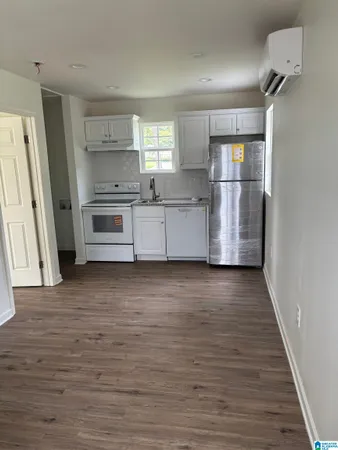 $1,200 | 1312 Oak Street, Montevallo, AL 35115