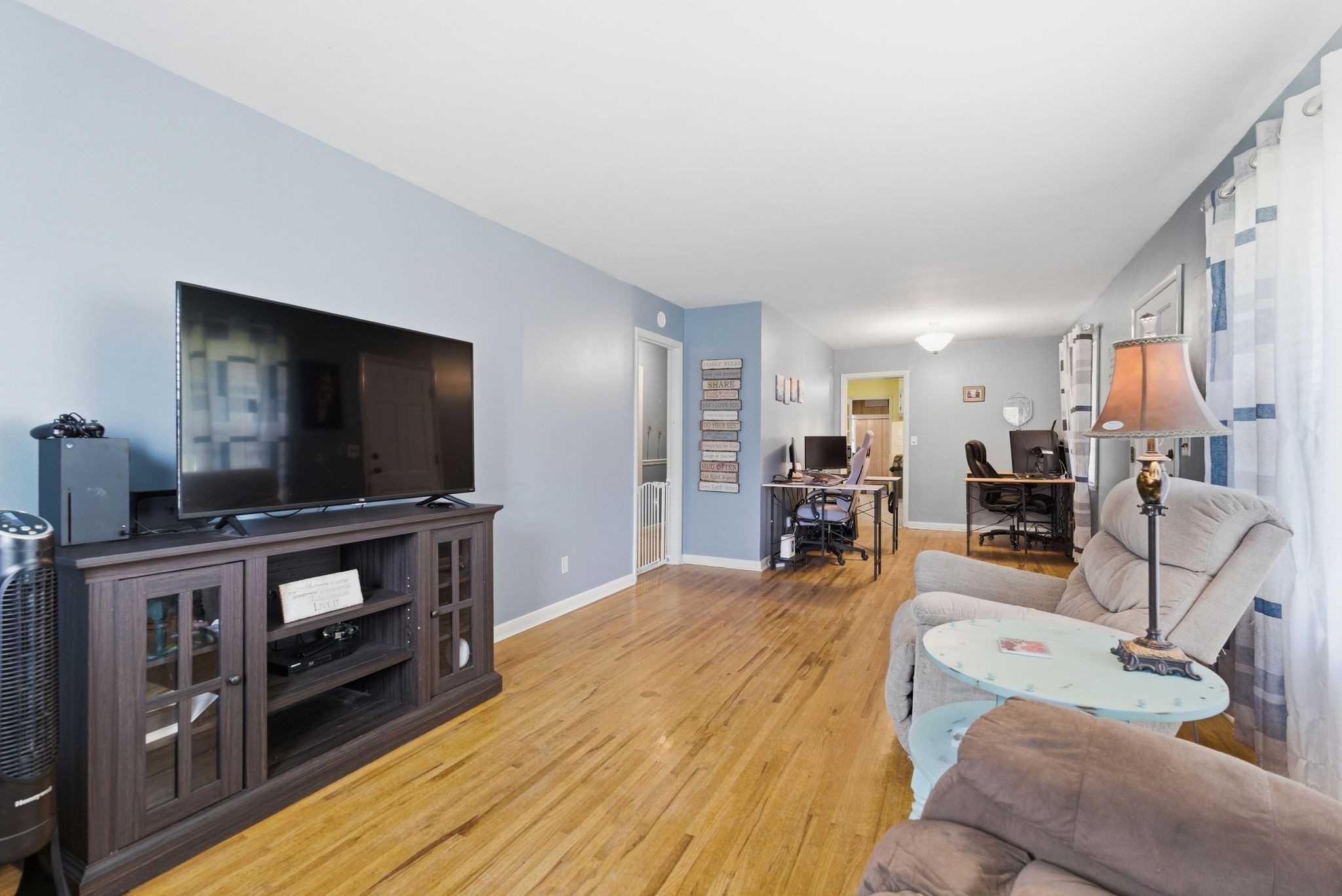 1313 Raby Avenue Shelbyville, TN 37160 - Photo 8 of 33
