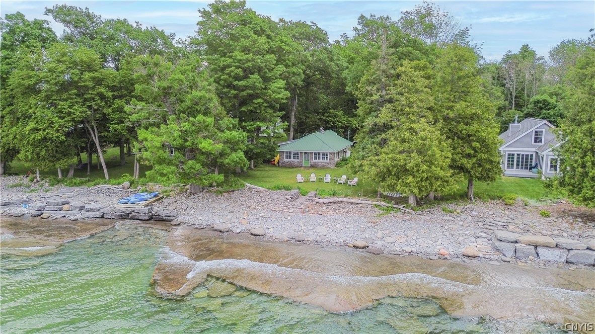 12359 Grey Stone Road Henderson, NY 13650 - Photo 48 of 50