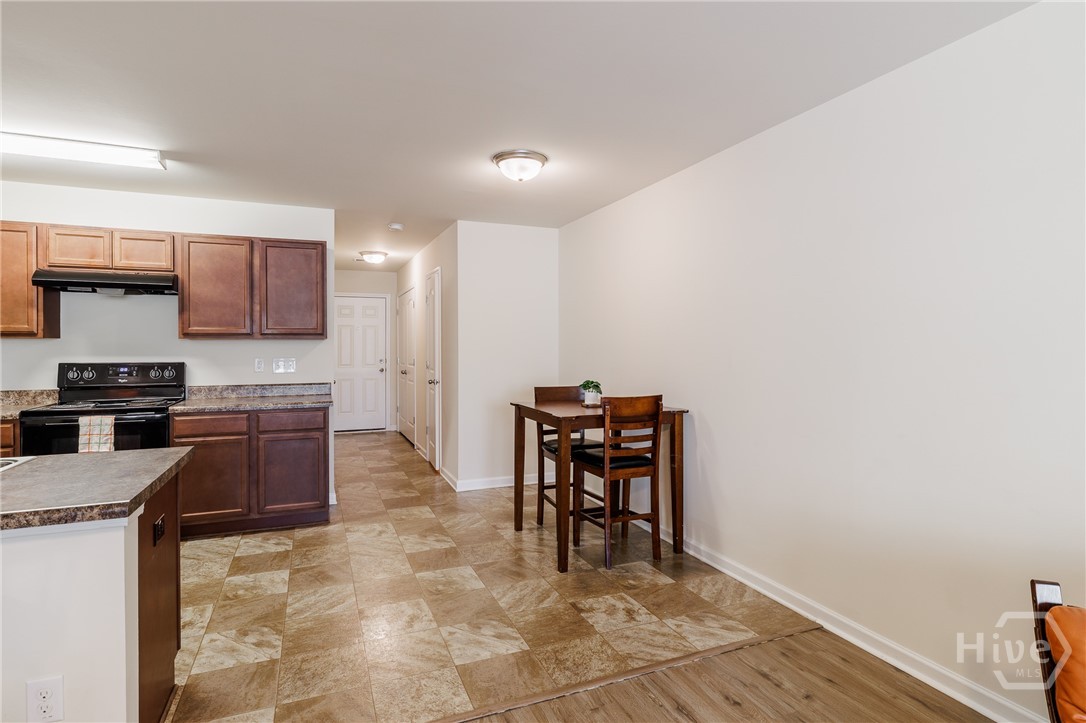 304 Samuel Clemens Way Athens, GA 30607 - Photo 11 of 30 Gallery Image 11