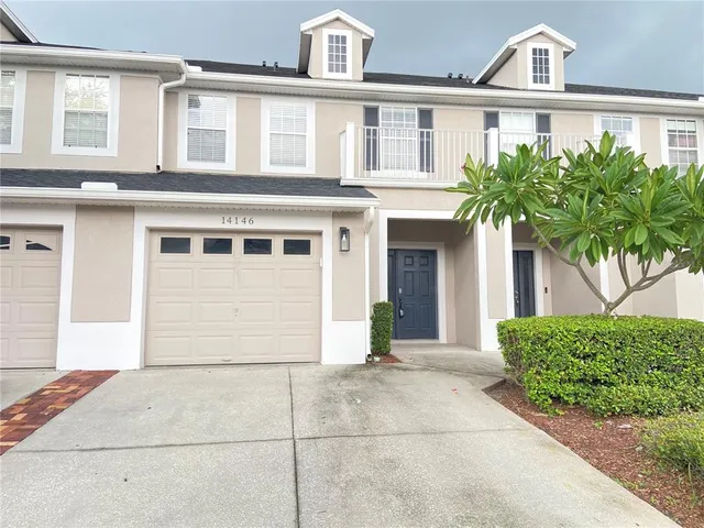$2,275 | 14146 Turning Leaf Drive, Orlando, FL 32828